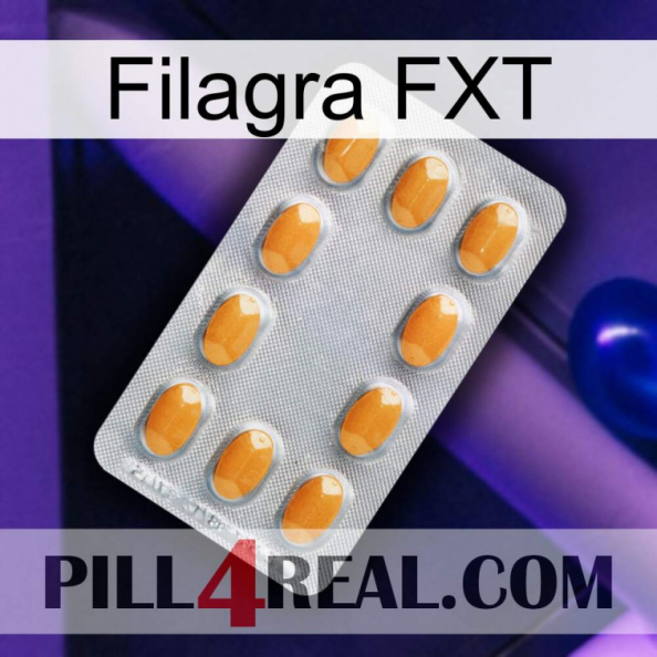 Filagra FXT cialis3.jpg